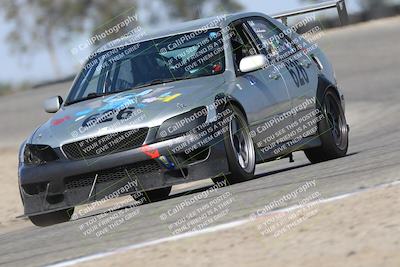 media/Sep-28-2025-24 Hours of Lemons (Sun) [[5dfe0e5f6e]]/10am (Off Ramp Exit)/